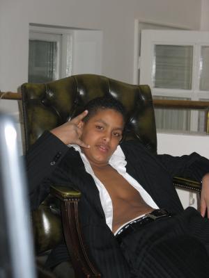 oh...... sidi ahmad